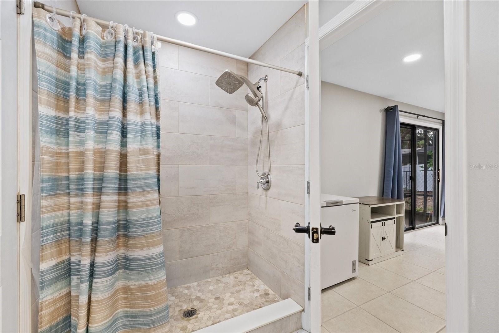 1410 Riverside, Tarpon Springs, FL 34689