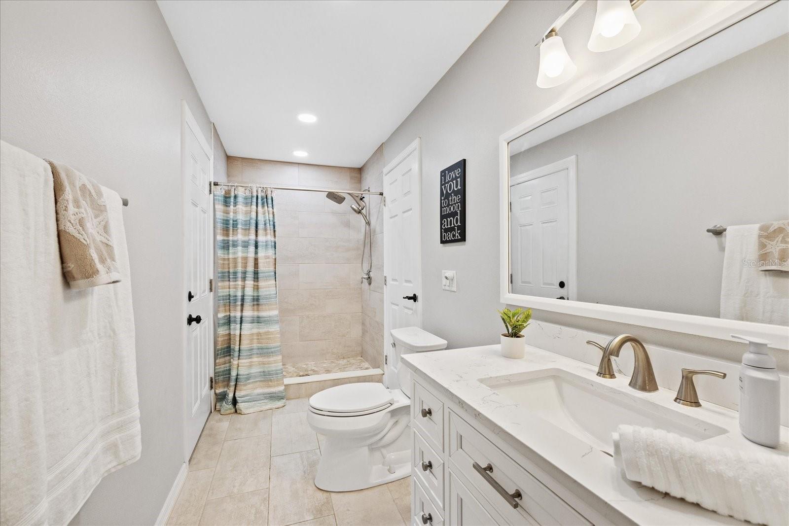 1410 Riverside, Tarpon Springs, FL 34689