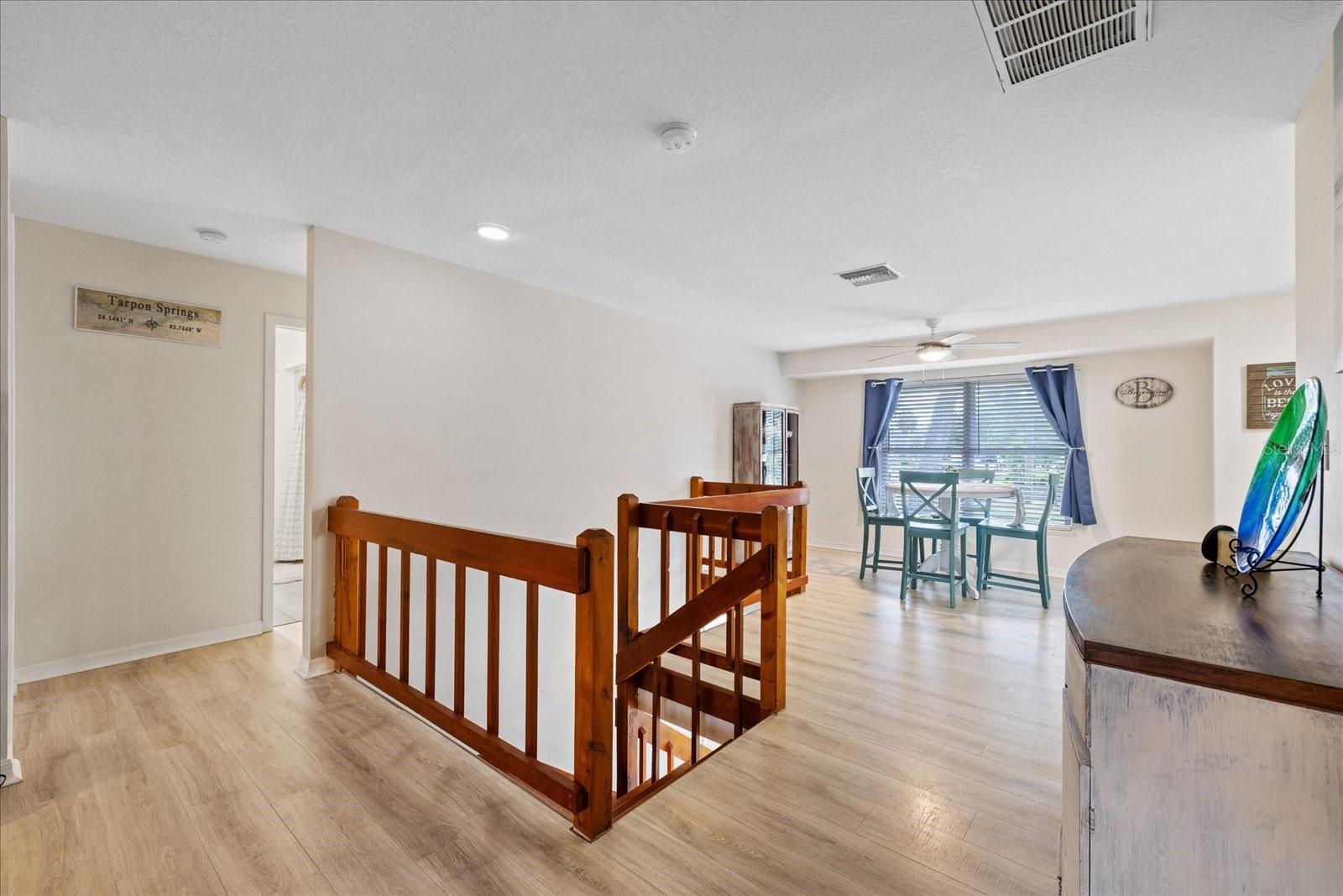 1410 Riverside, Tarpon Springs, FL 34689