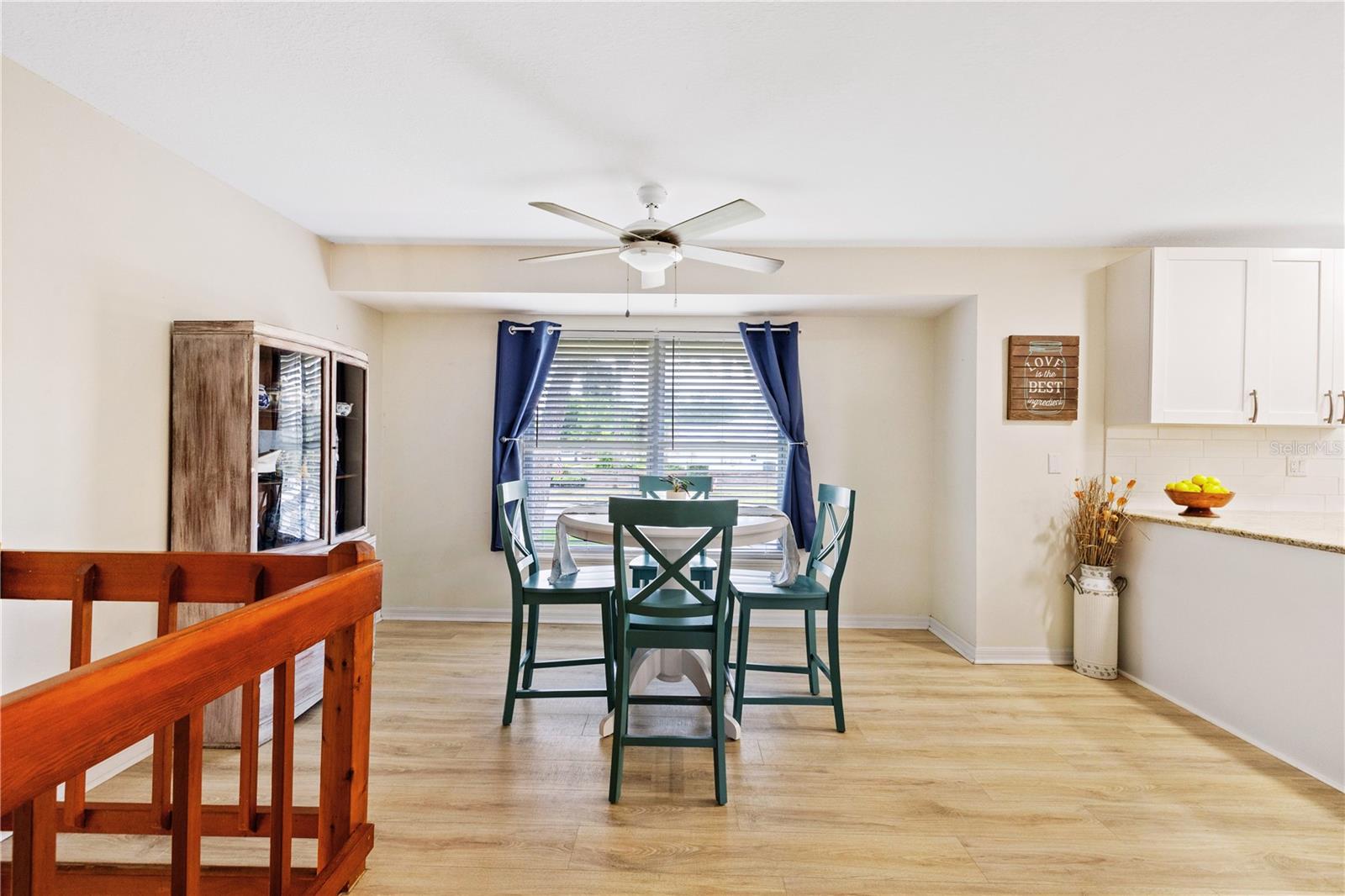 1410 Riverside, Tarpon Springs, FL 34689