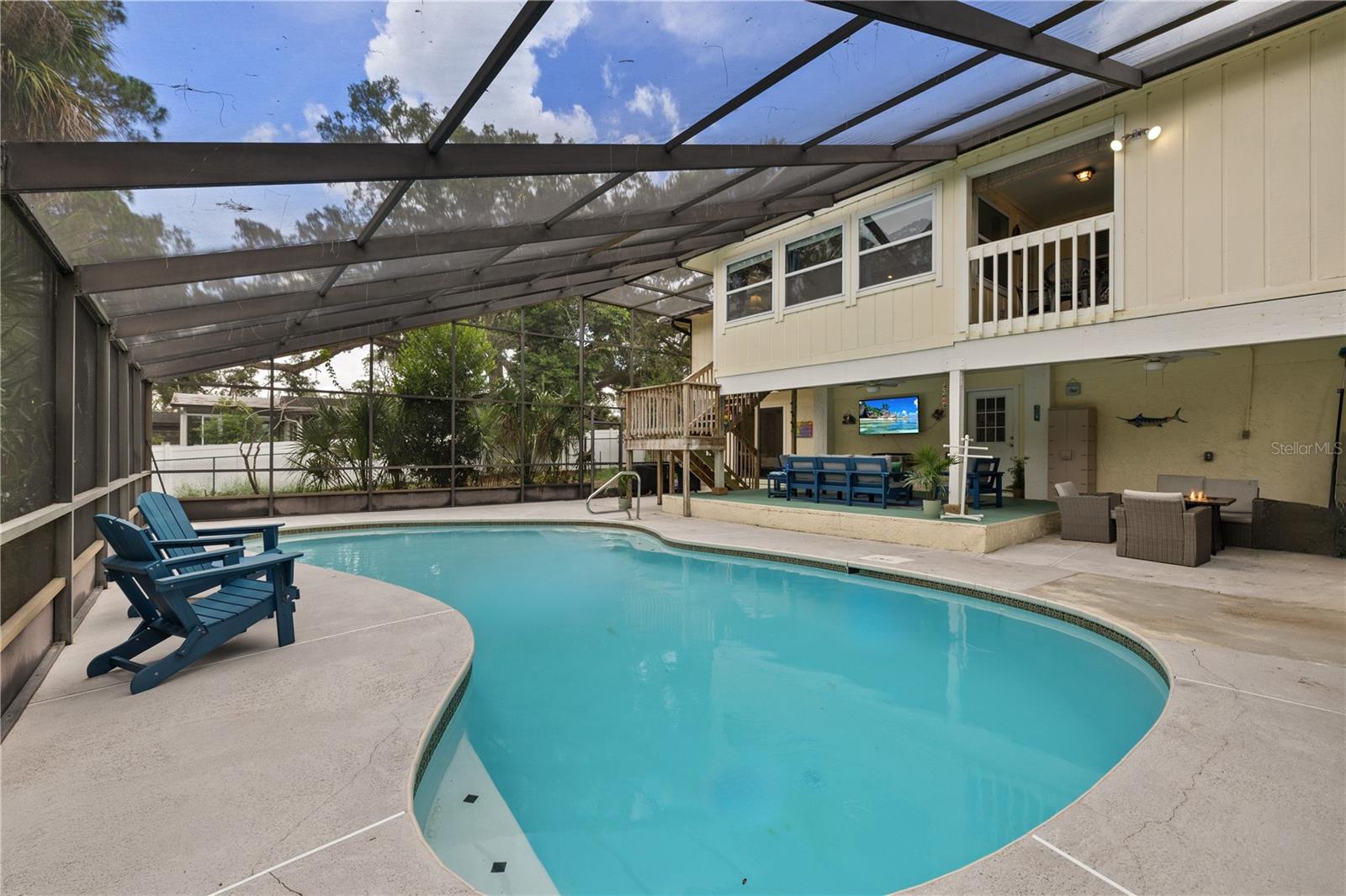 1410 Riverside, Tarpon Springs, FL 34689