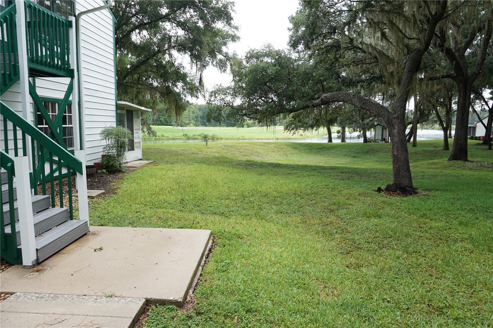 7945 Midway Drive Unit H201, Ocala, FL 34472