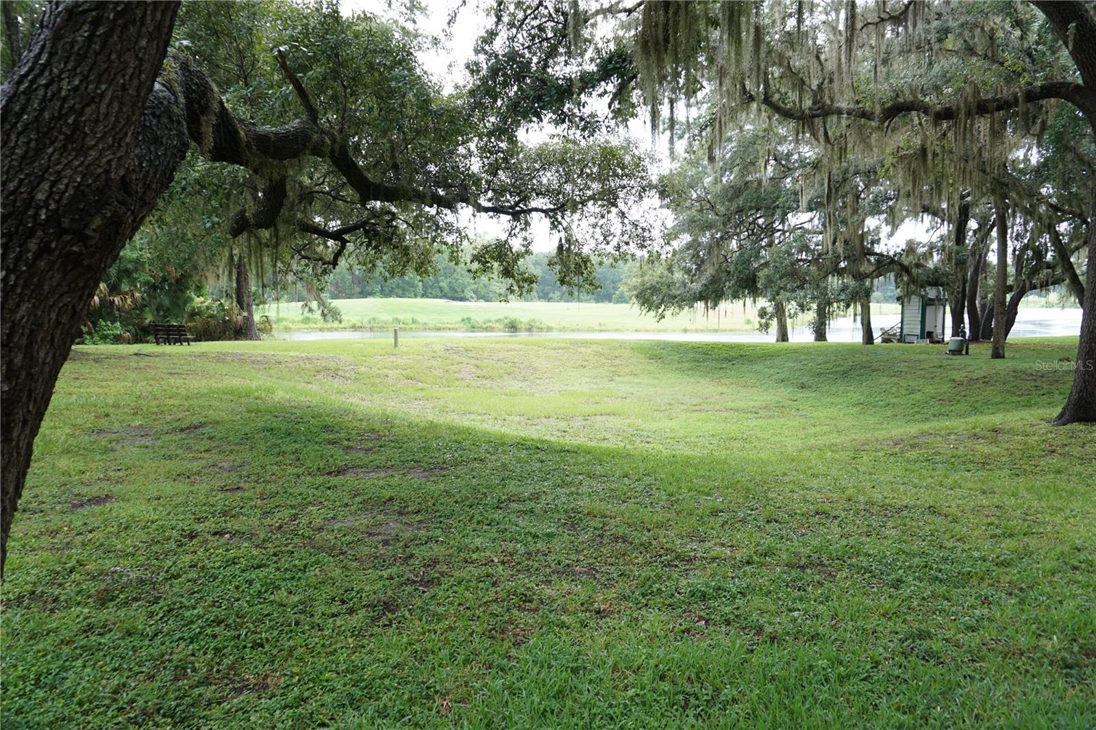 7945 Midway Drive Unit H201, Ocala, FL 34472