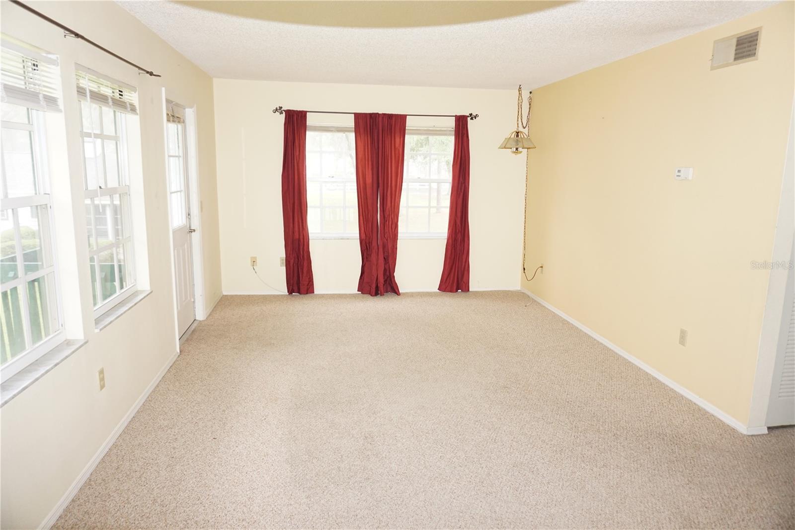 7945 Midway Drive Unit H201, Ocala, FL 34472