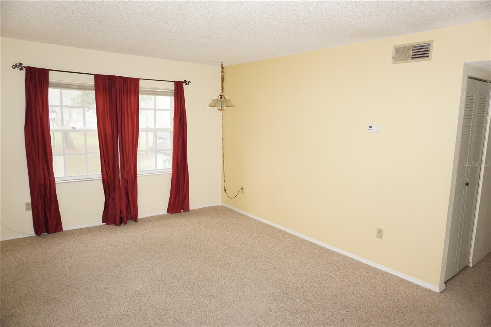 7945 Midway Drive Unit H201, Ocala, FL 34472