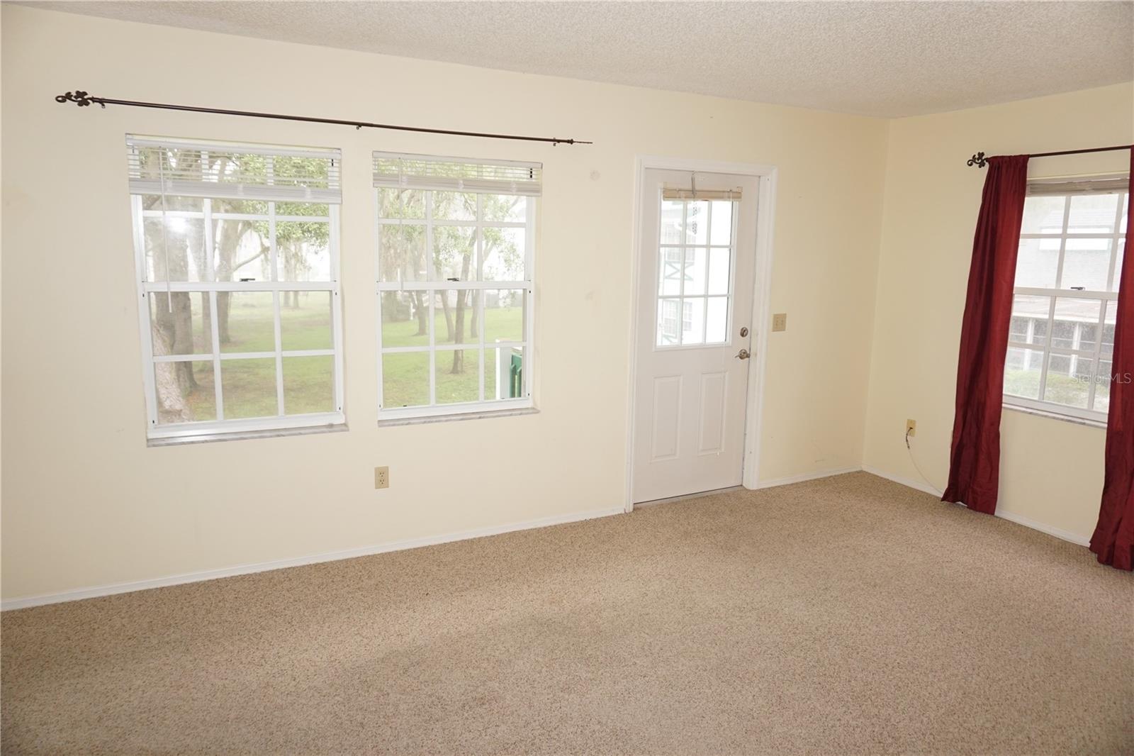 7945 Midway Drive Unit H201, Ocala, FL 34472