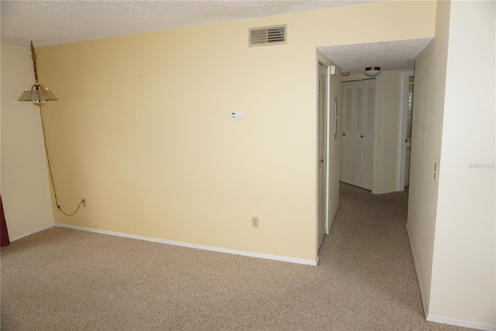 7945 Midway Drive Unit H201, Ocala, FL 34472