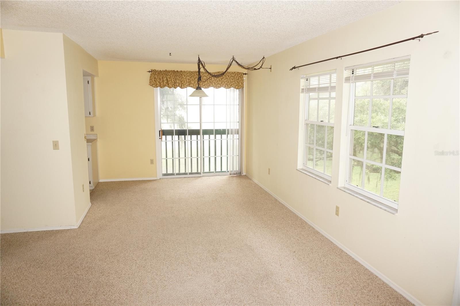 7945 Midway Drive Unit H201, Ocala, FL 34472