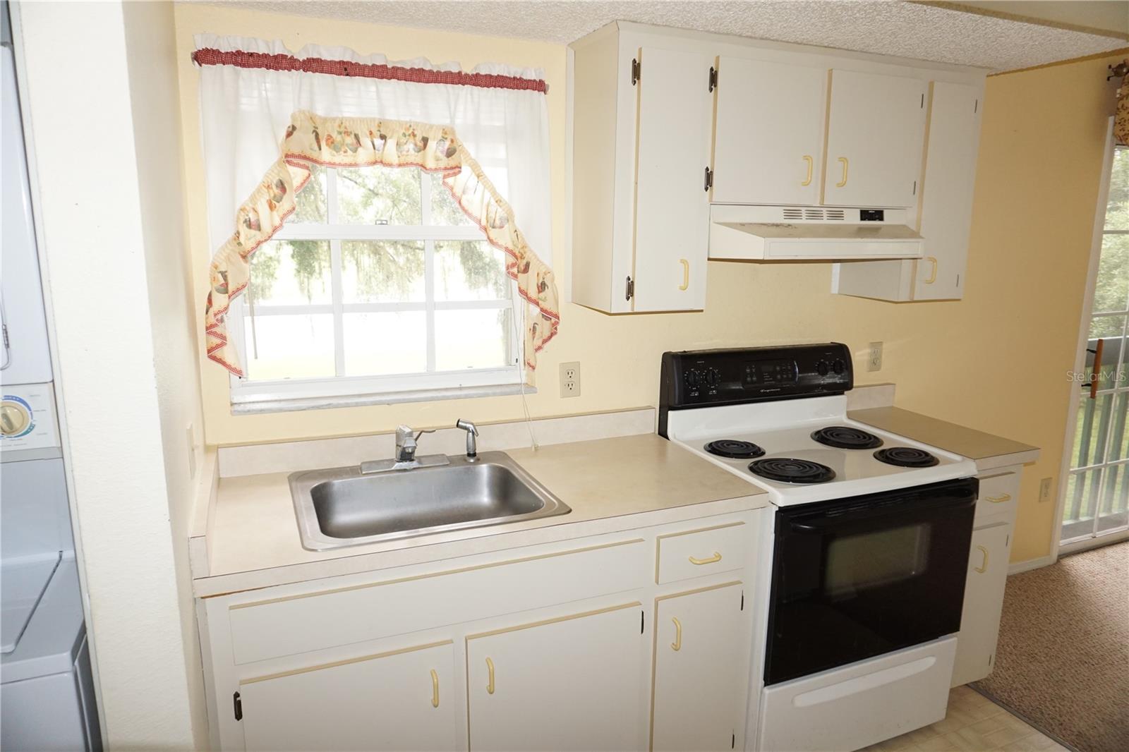 7945 Midway Drive Unit H201, Ocala, FL 34472