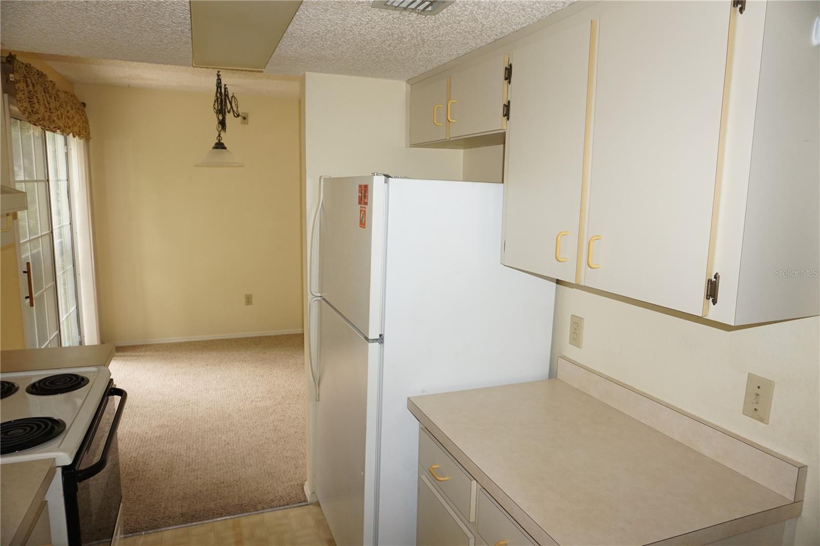7945 Midway Drive Unit H201, Ocala, FL 34472