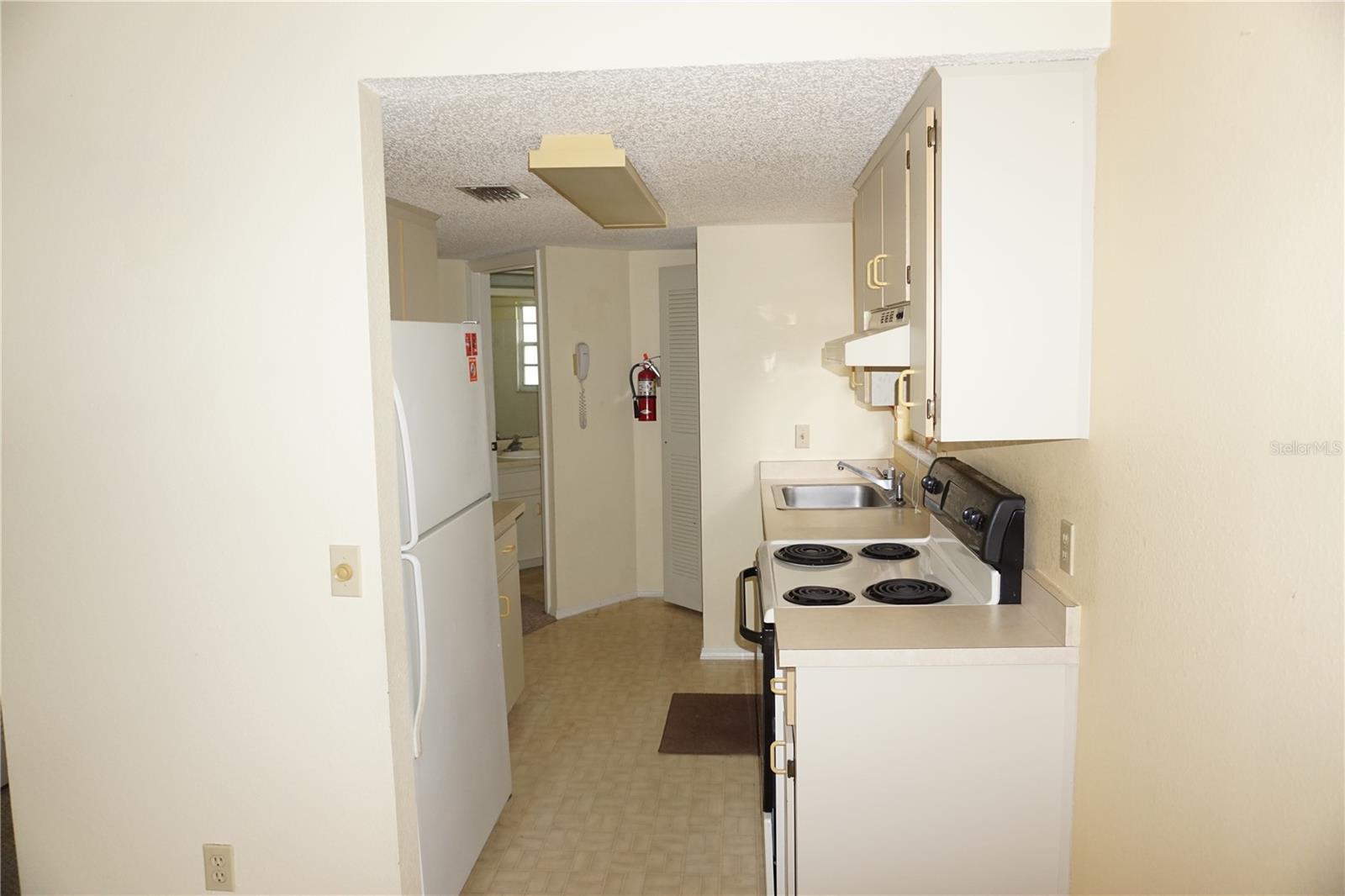 7945 Midway Drive Unit H201, Ocala, FL 34472
