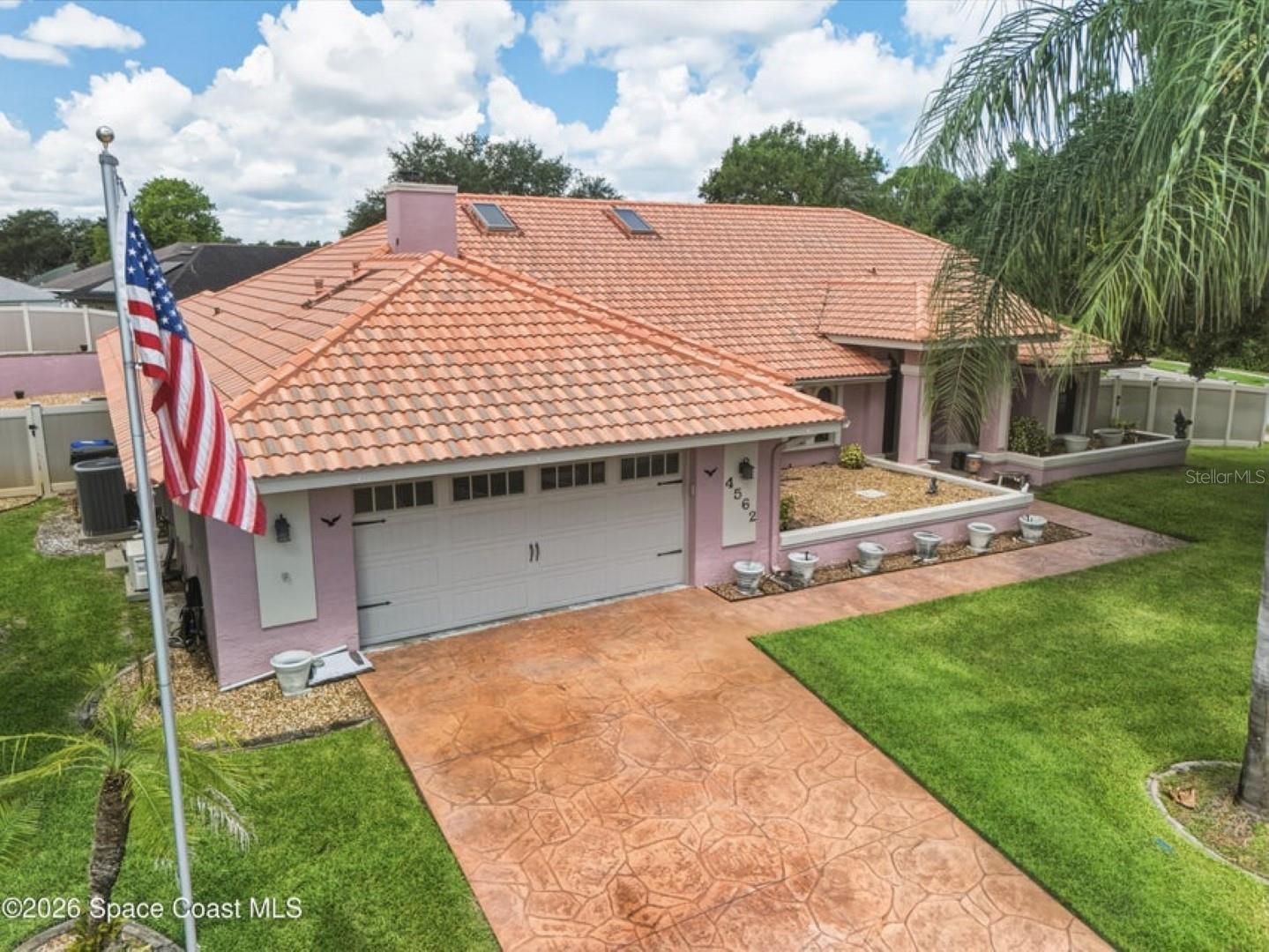 4562 Helena, Titusville, FL 32780