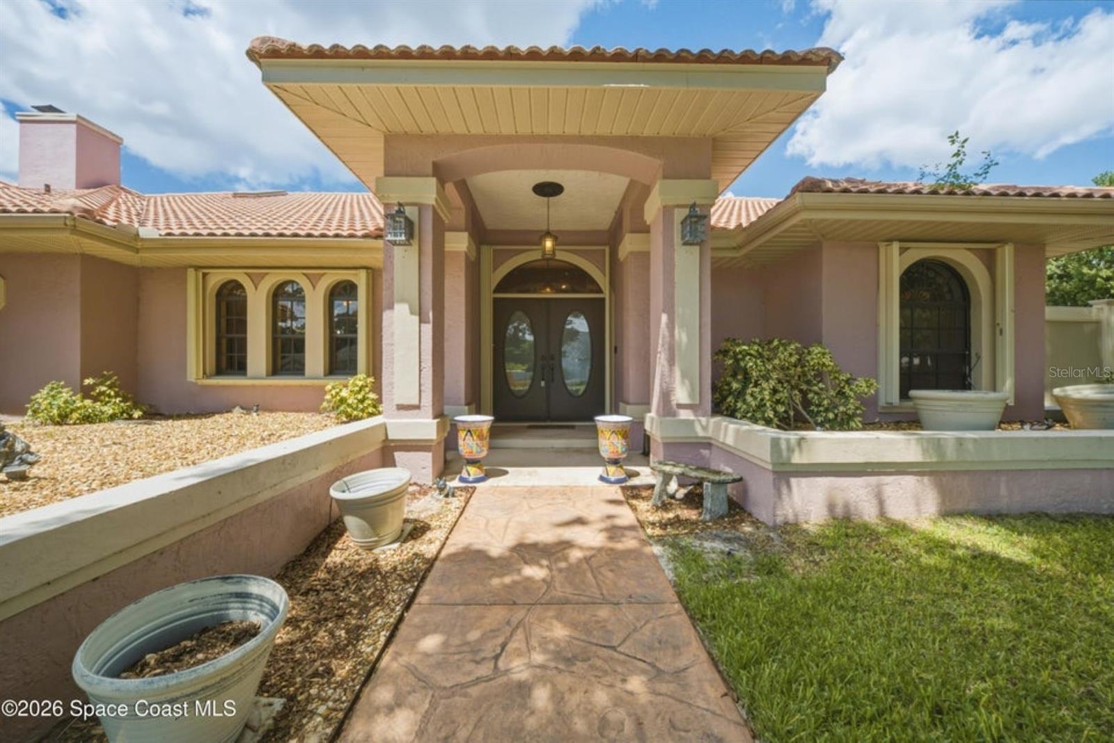 4562 Helena, Titusville, FL 32780