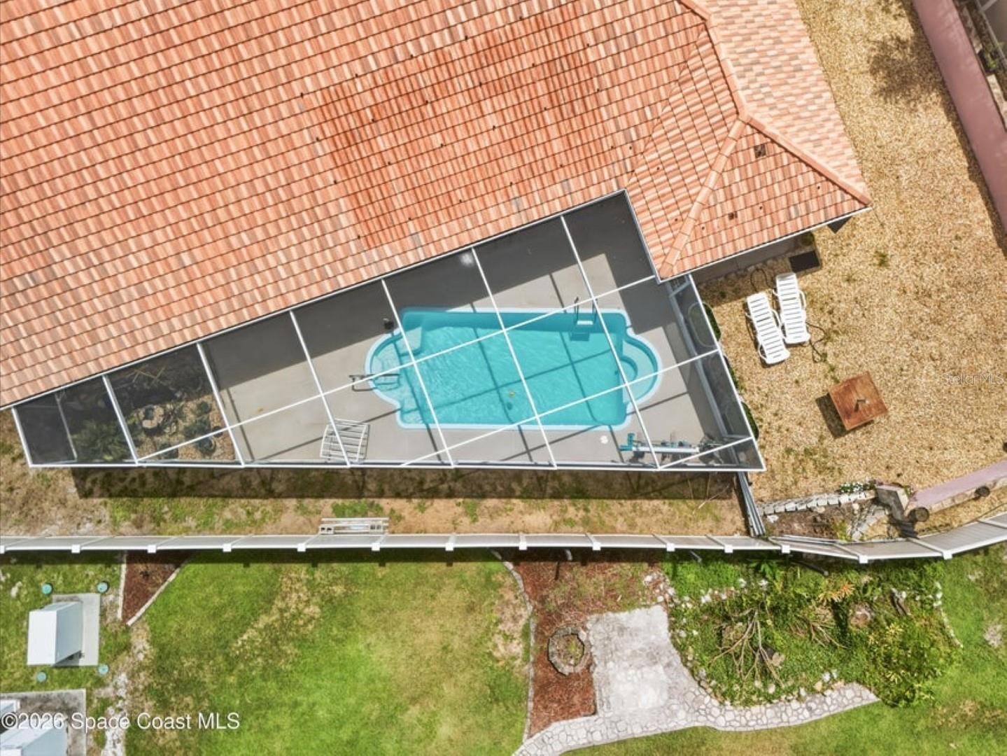 4562 Helena, Titusville, FL 32780
