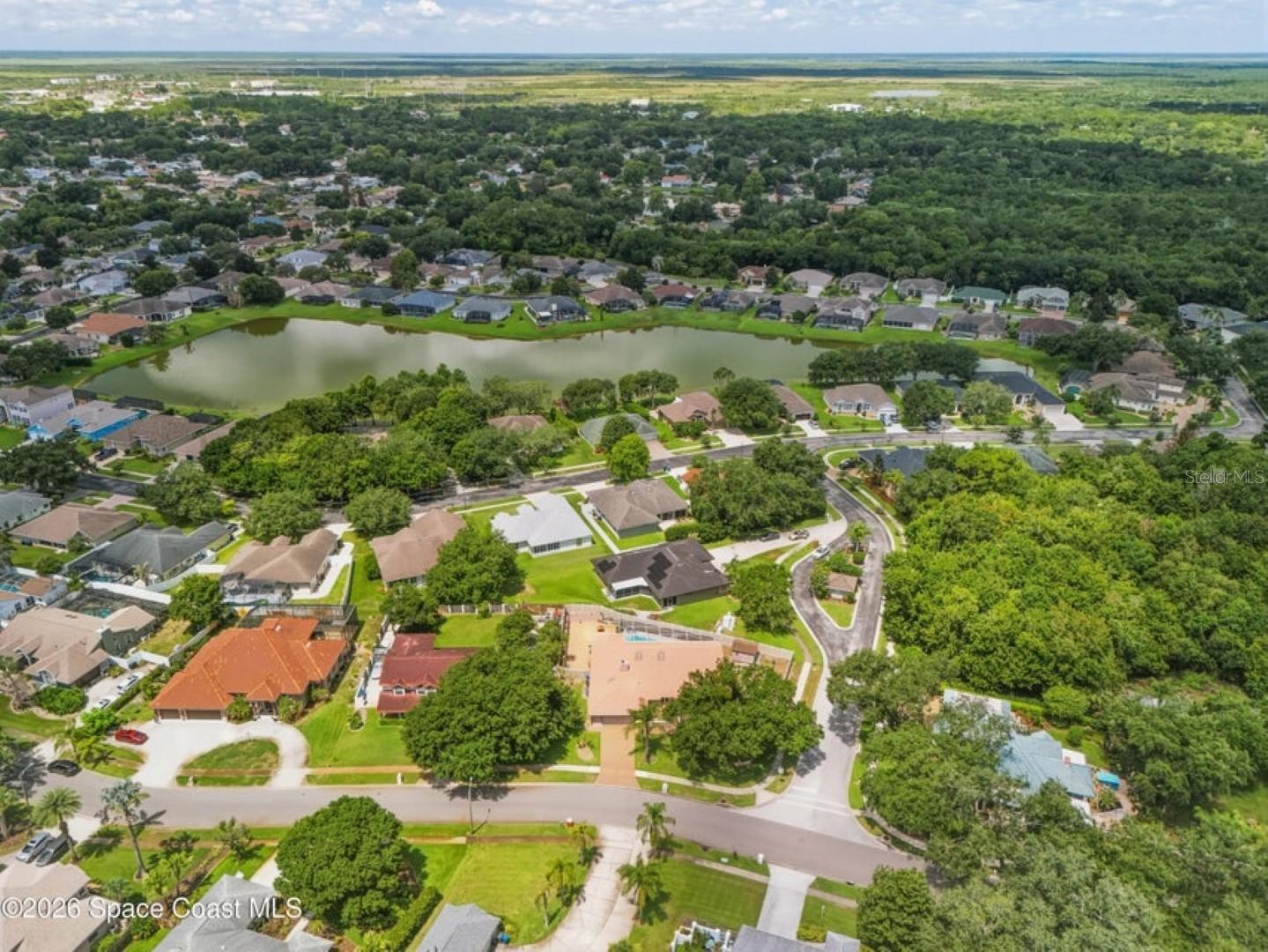 4562 Helena, Titusville, FL 32780