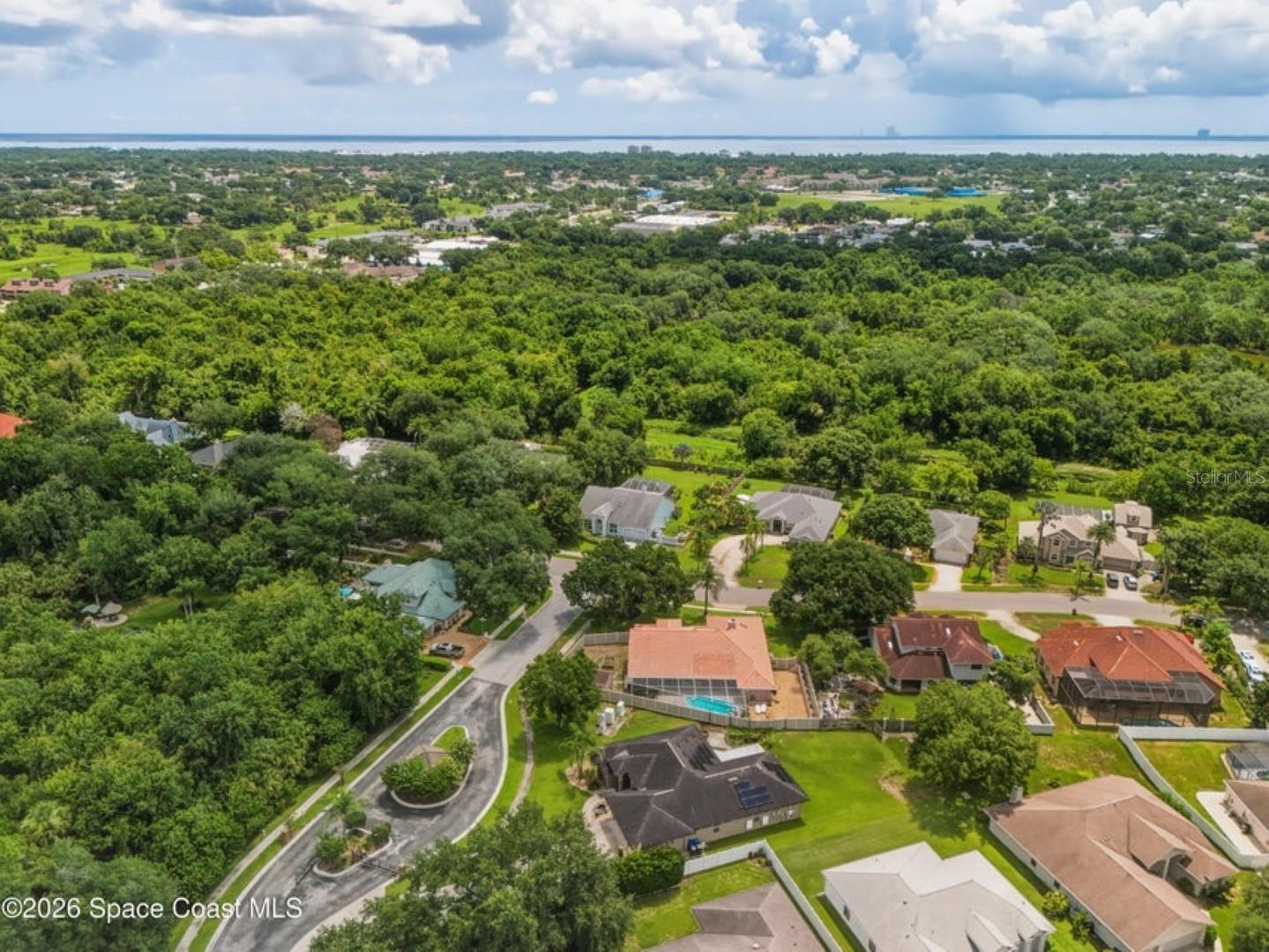 4562 Helena, Titusville, FL 32780