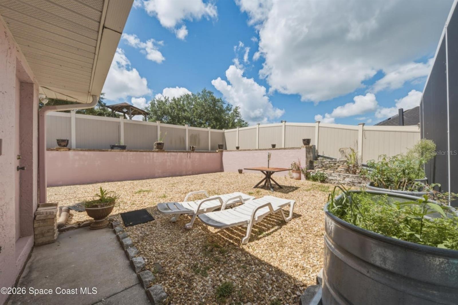 4562 Helena, Titusville, FL 32780