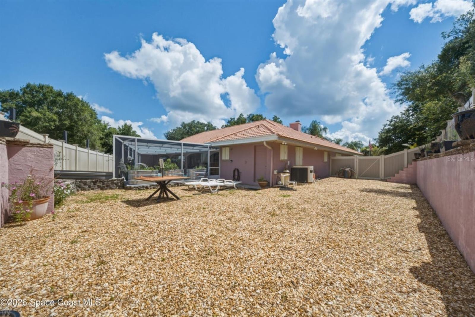 4562 Helena, Titusville, FL 32780