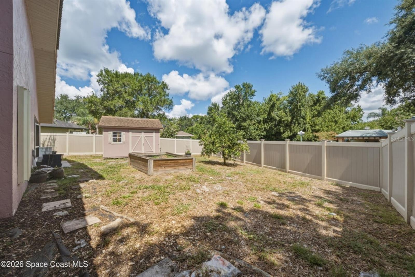 4562 Helena, Titusville, FL 32780