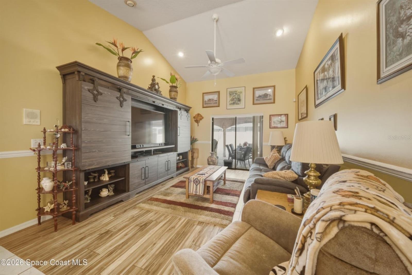 4562 Helena, Titusville, FL 32780