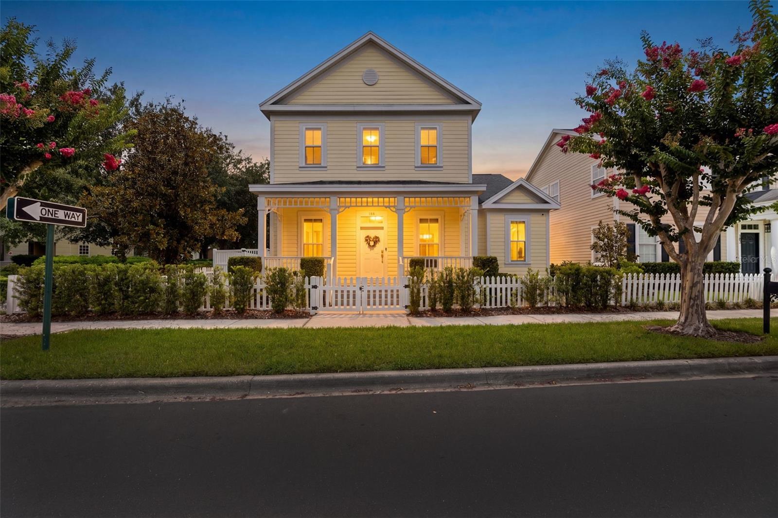 185 Longview, Kissimmee, FL 34747