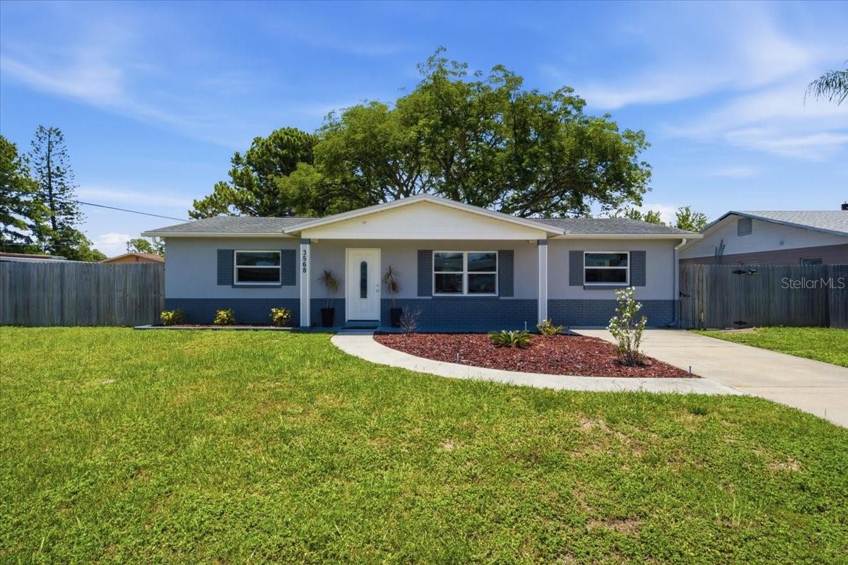 3568 4th, Largo, FL 33771