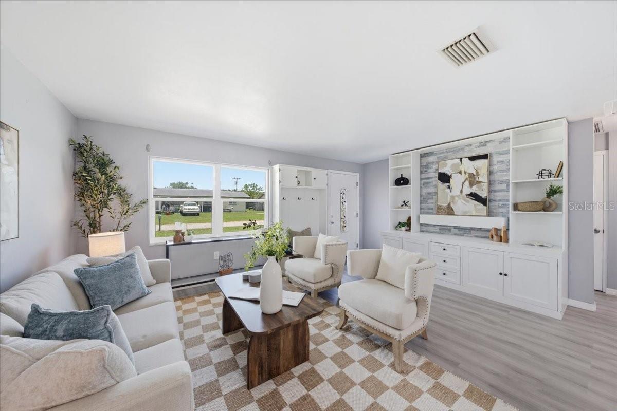 3568 4th, Largo, FL 33771