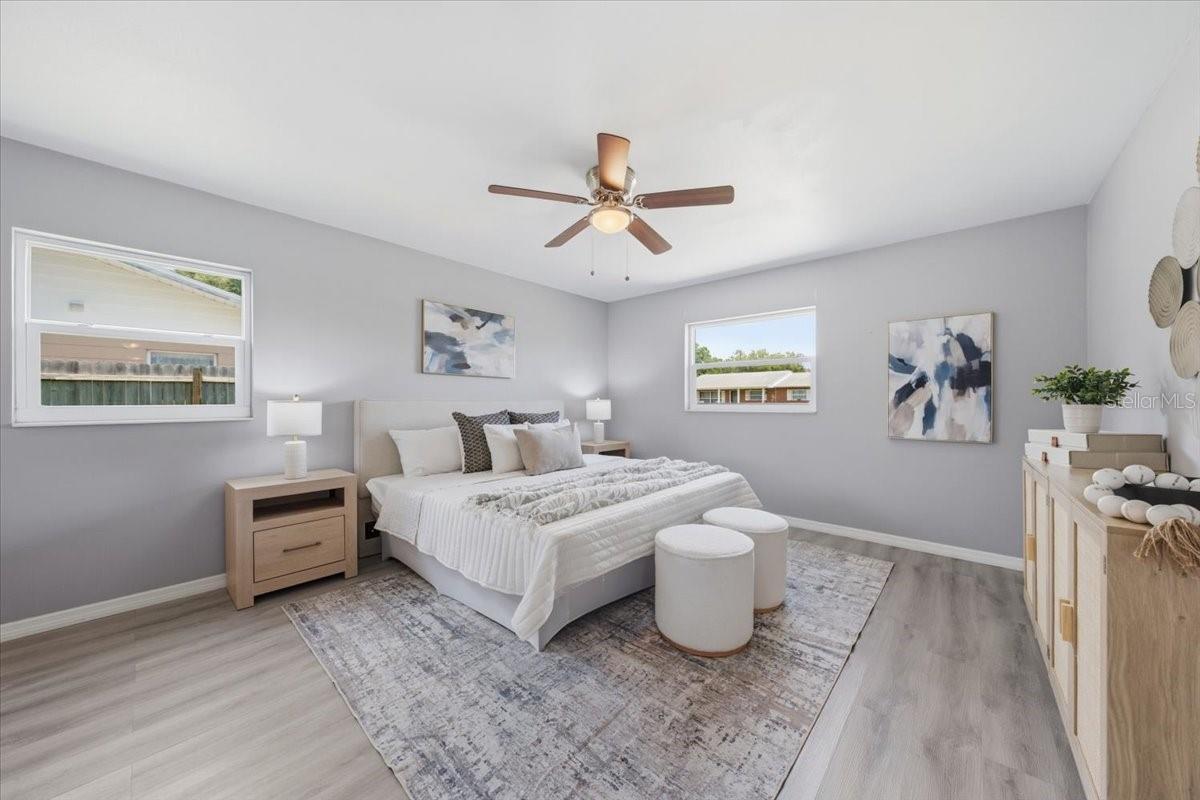 3568 4th, Largo, FL 33771