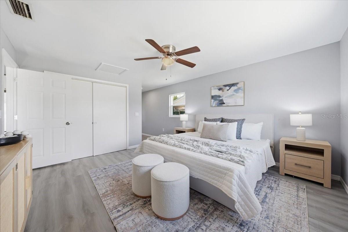 3568 4th, Largo, FL 33771