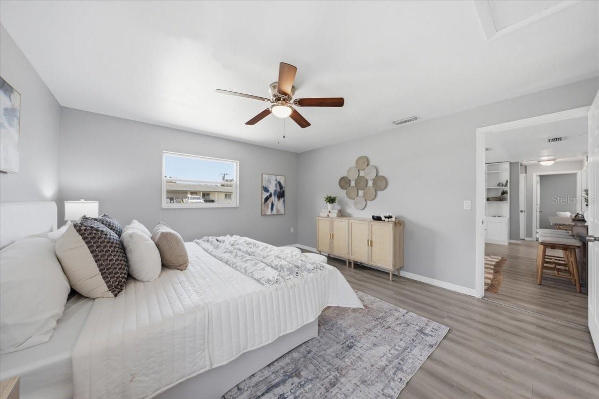 3568 4th, Largo, FL 33771