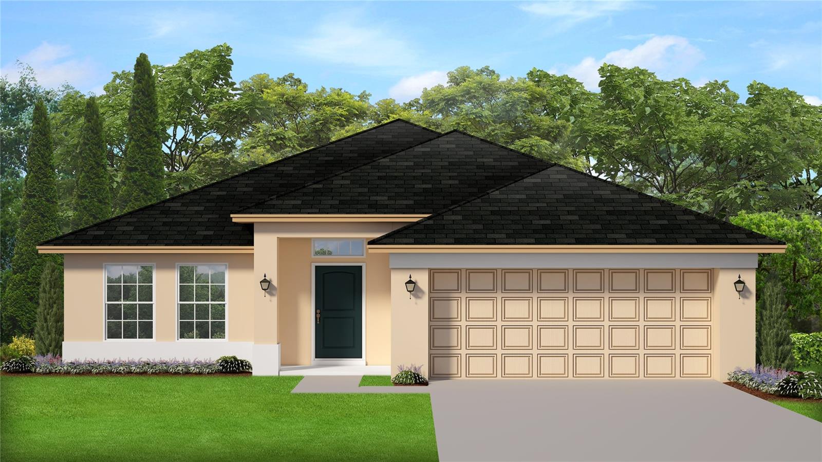 4392 92nd Place, Ocala, FL 34476