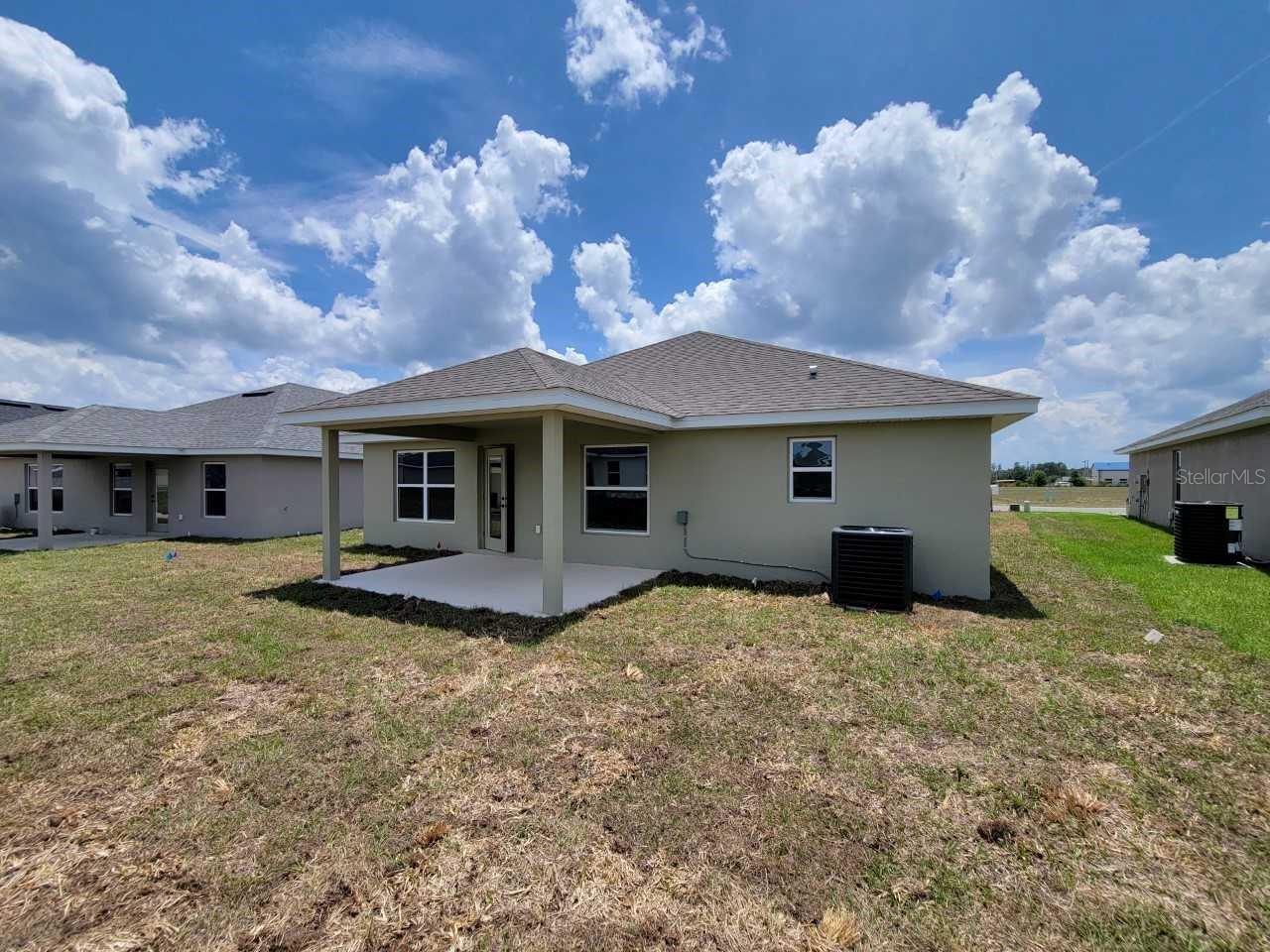 4392 92nd Place, Ocala, FL 34476