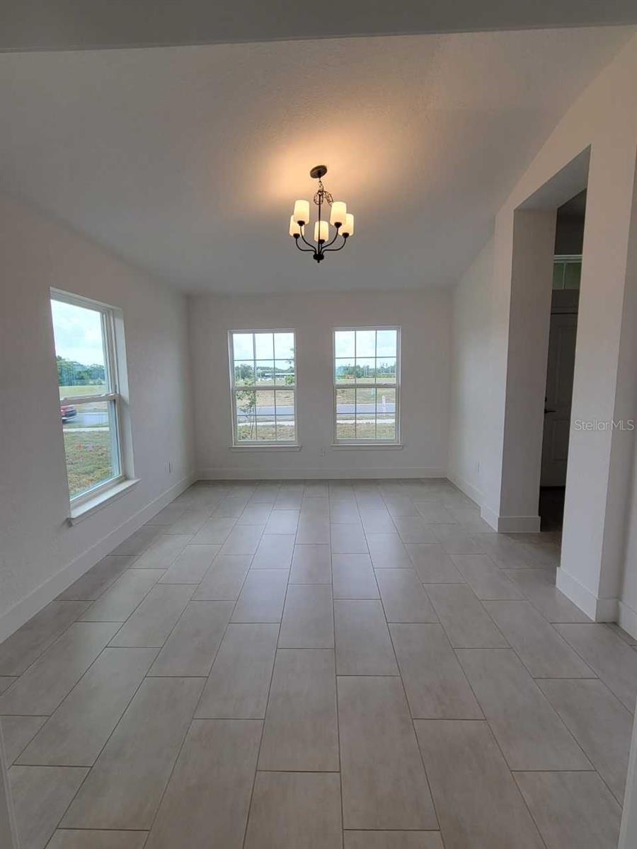 4392 92nd Place, Ocala, FL 34476