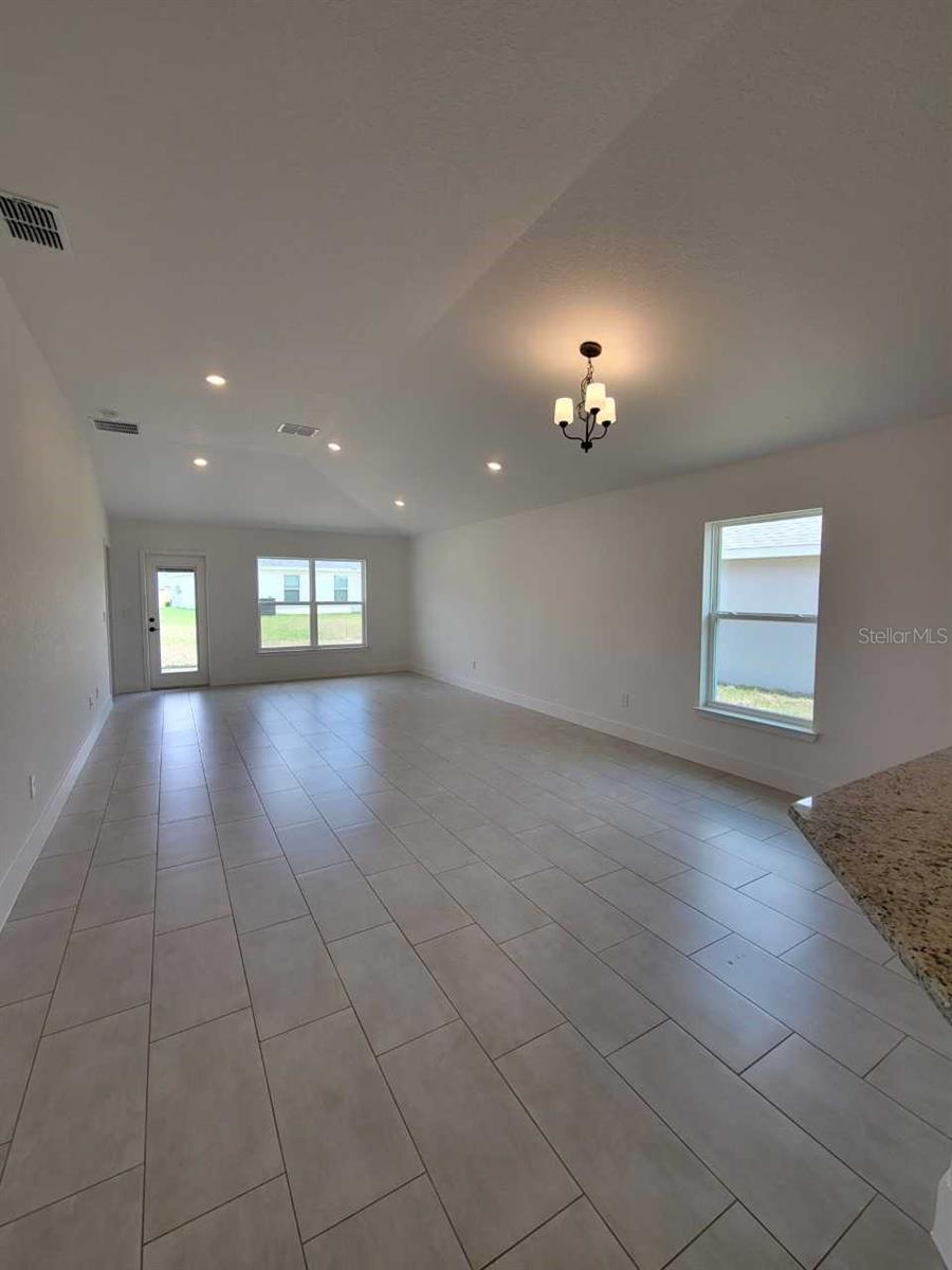4392 92nd Place, Ocala, FL 34476