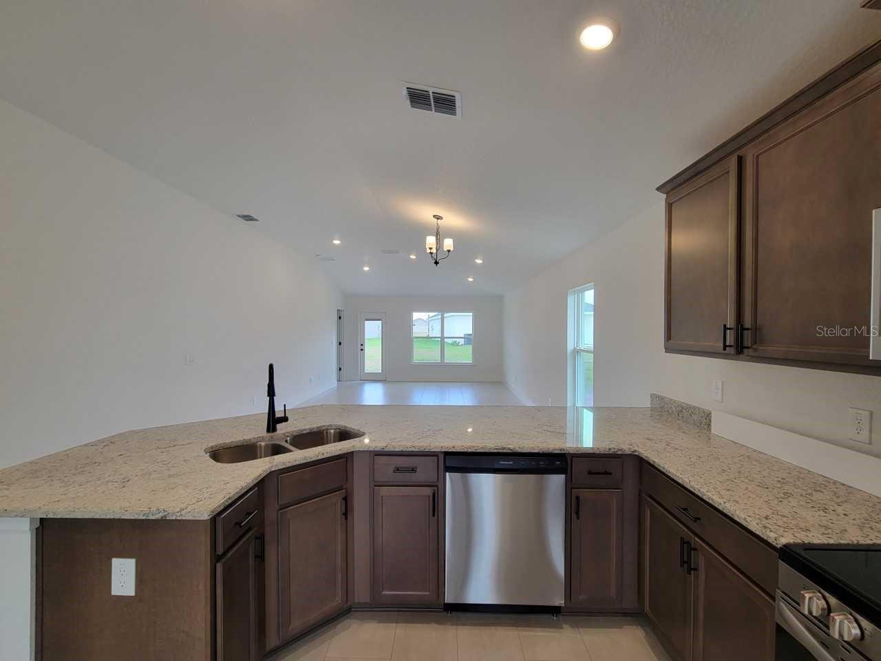 4392 92nd Place, Ocala, FL 34476