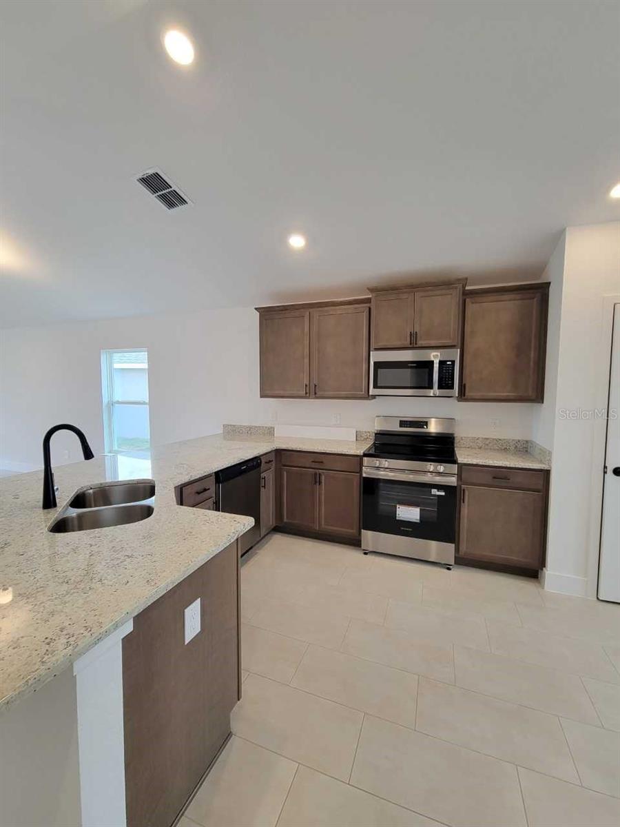 4392 92nd Place, Ocala, FL 34476