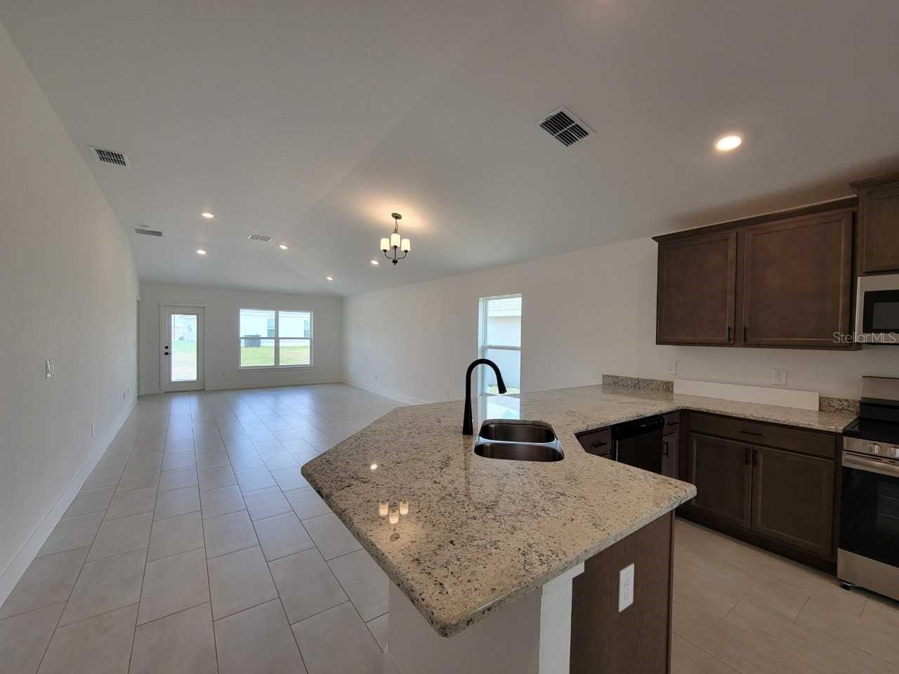 4392 92nd Place, Ocala, FL 34476