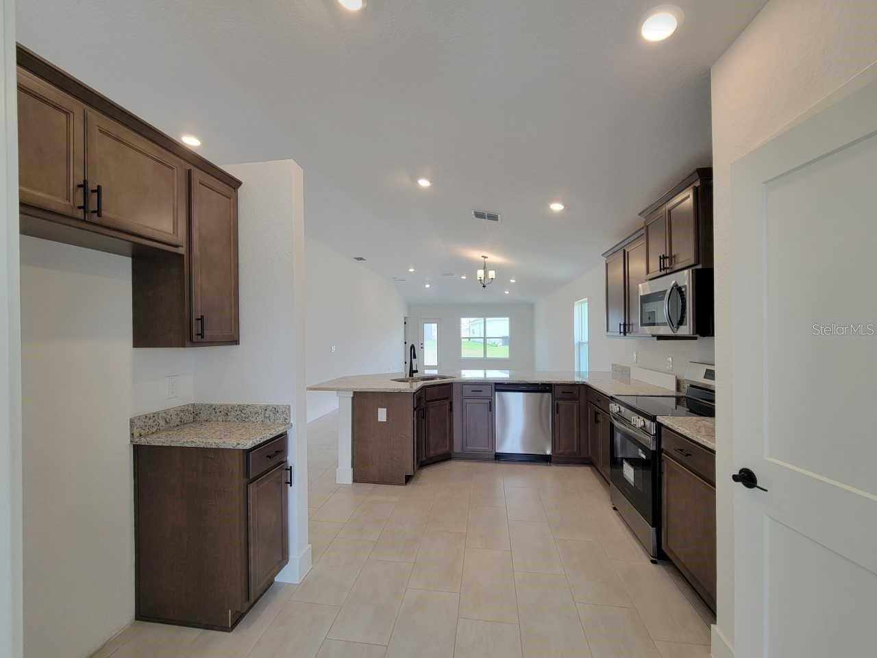 4392 92nd Place, Ocala, FL 34476