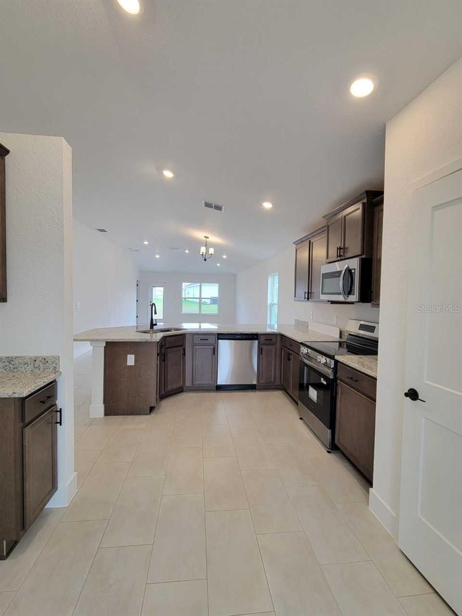 4392 92nd Place, Ocala, FL 34476