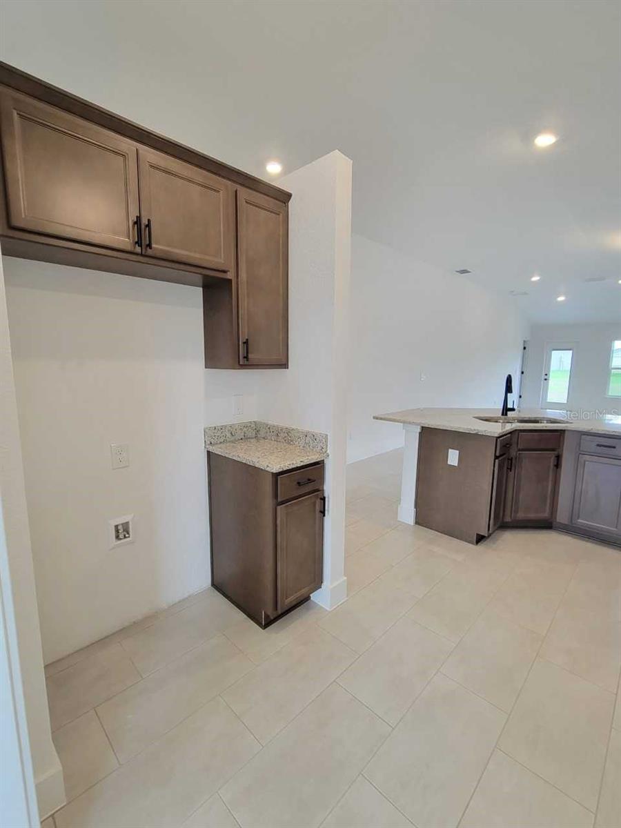 4392 92nd Place, Ocala, FL 34476