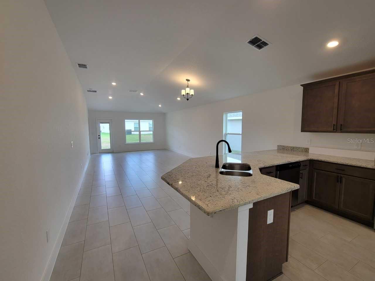 4392 92nd Place, Ocala, FL 34476