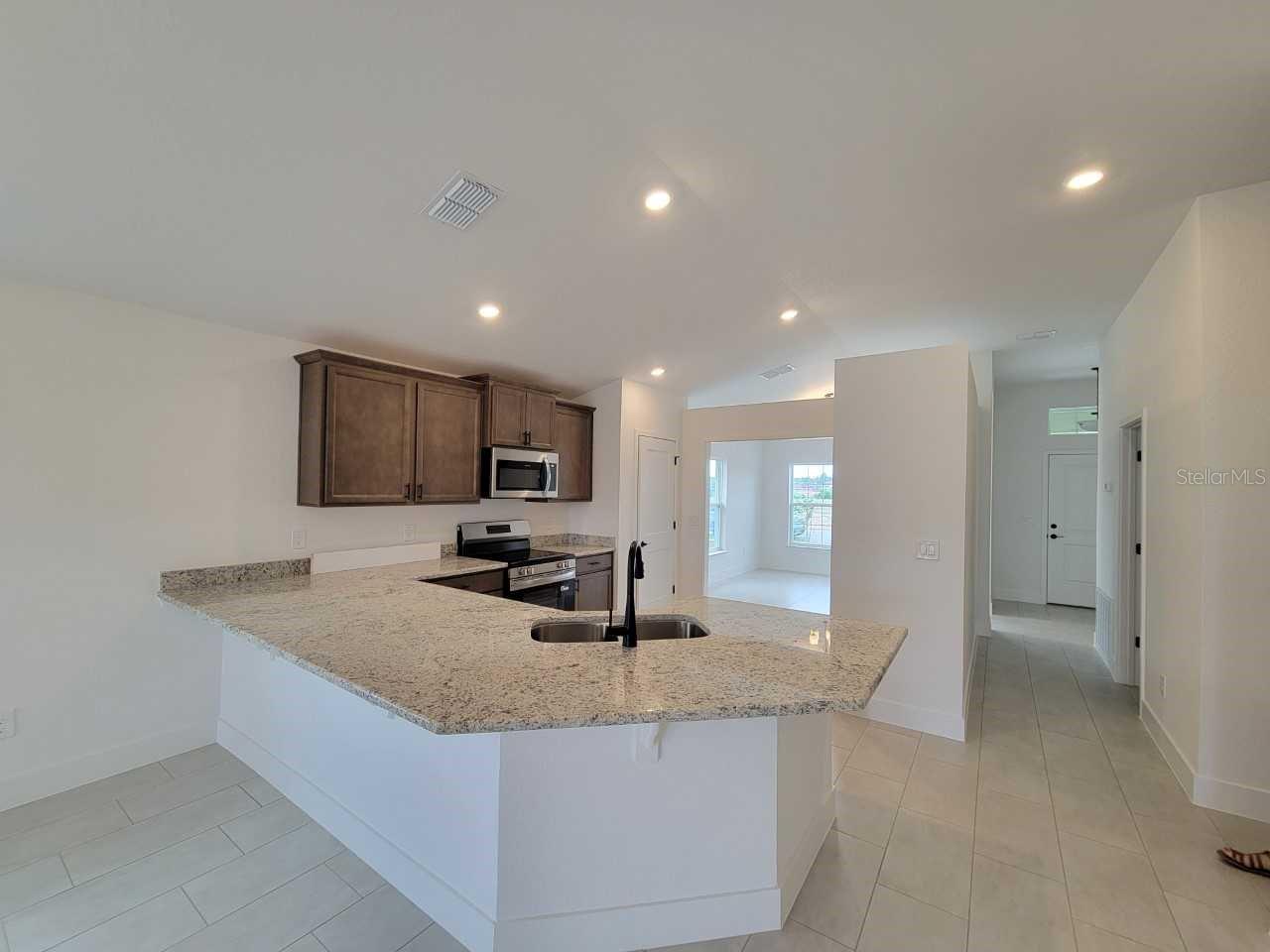 4392 92nd Place, Ocala, FL 34476