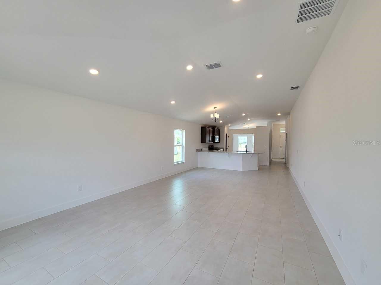 4392 92nd Place, Ocala, FL 34476