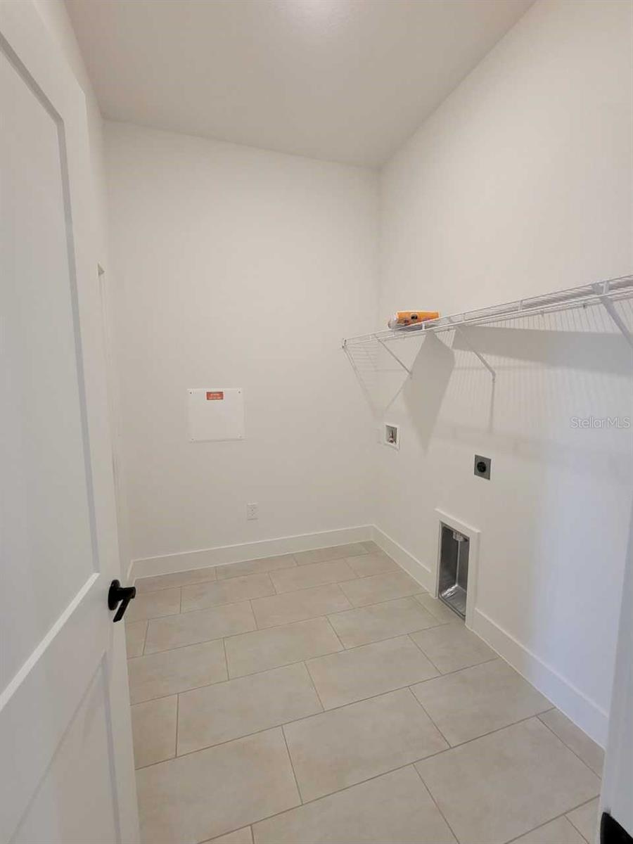 4392 92nd Place, Ocala, FL 34476