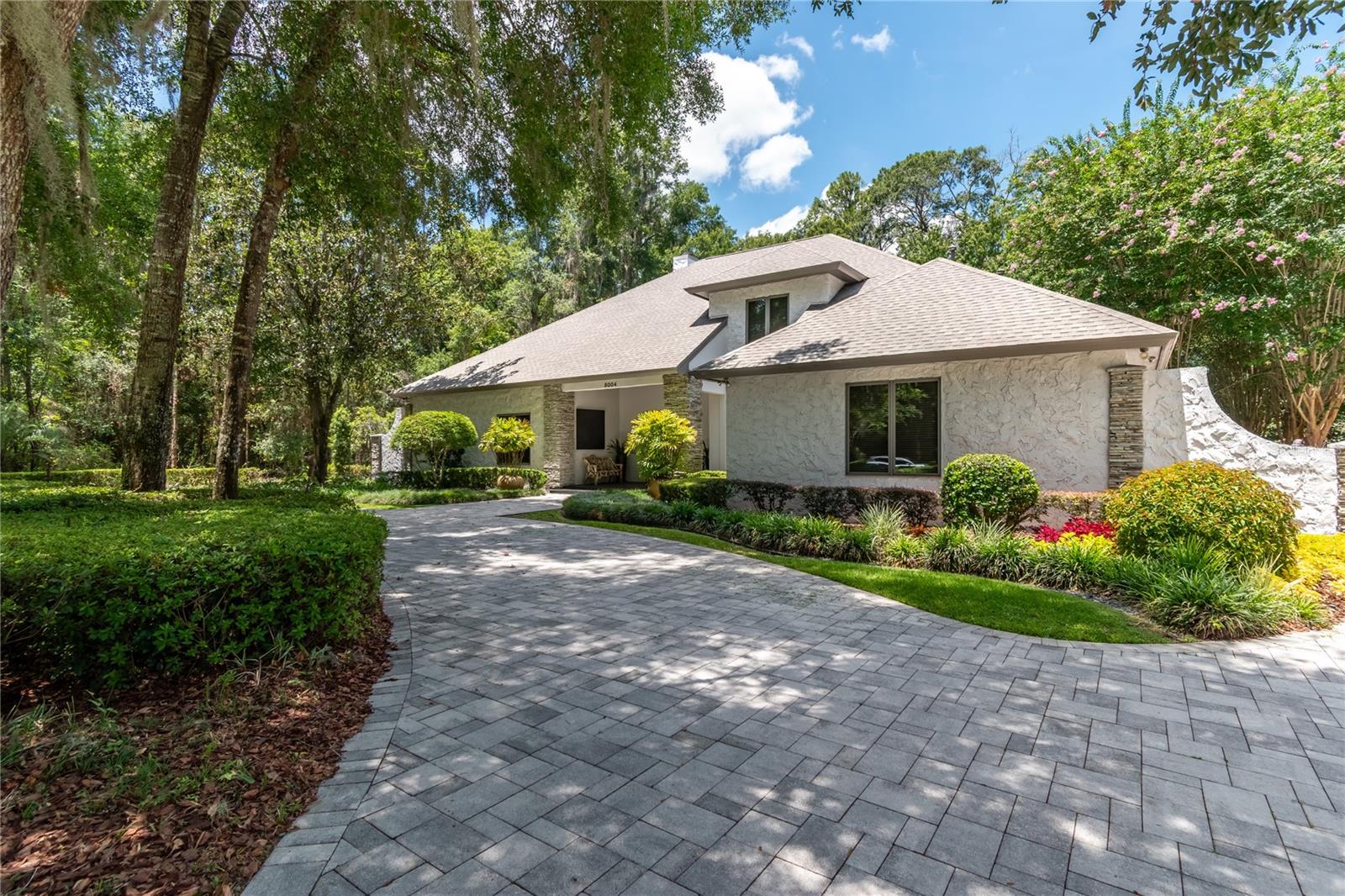 5004 5th, Ocala, FL 34480