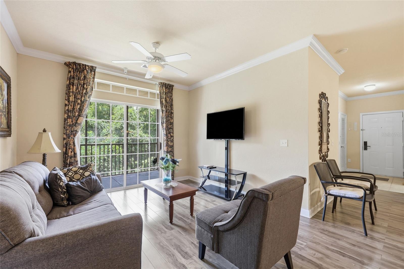 8020 Tuscany Unit 6206, Davenport, FL 33896