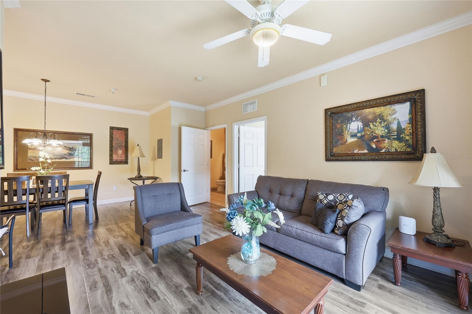 8020 Tuscany Unit 6206, Davenport, FL 33896