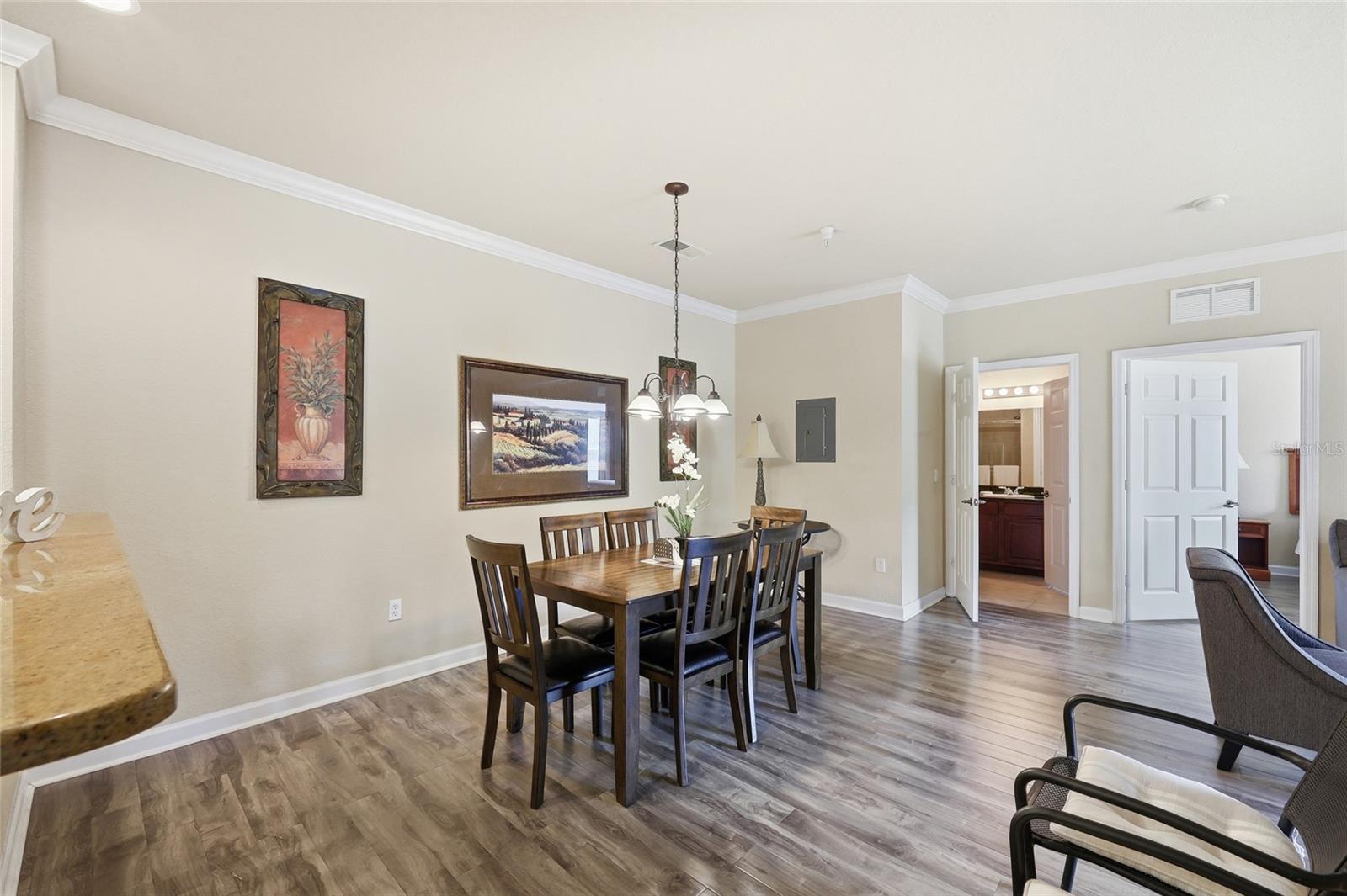 8020 Tuscany Unit 6206, Davenport, FL 33896
