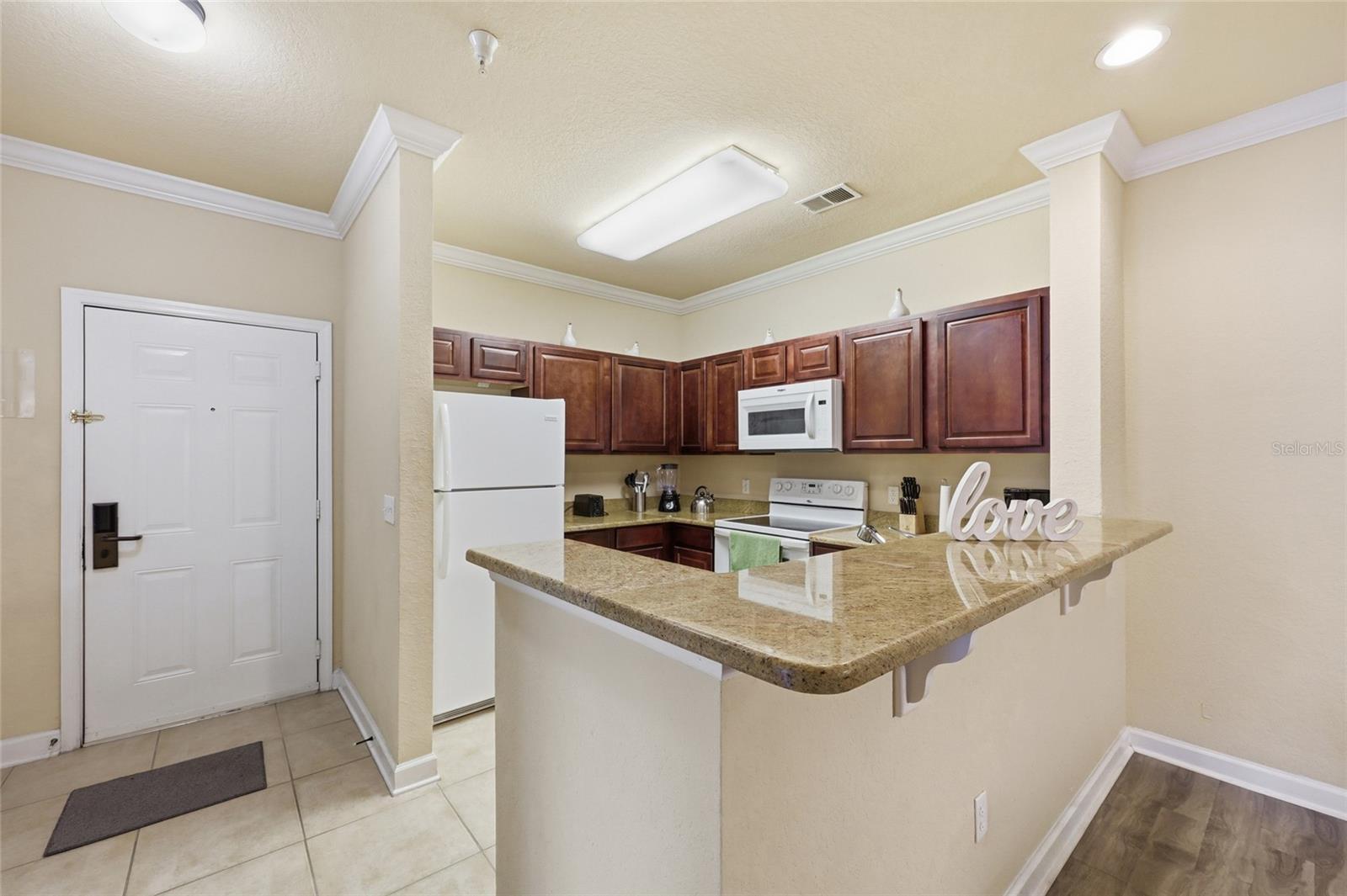 8020 Tuscany Unit 6206, Davenport, FL 33896