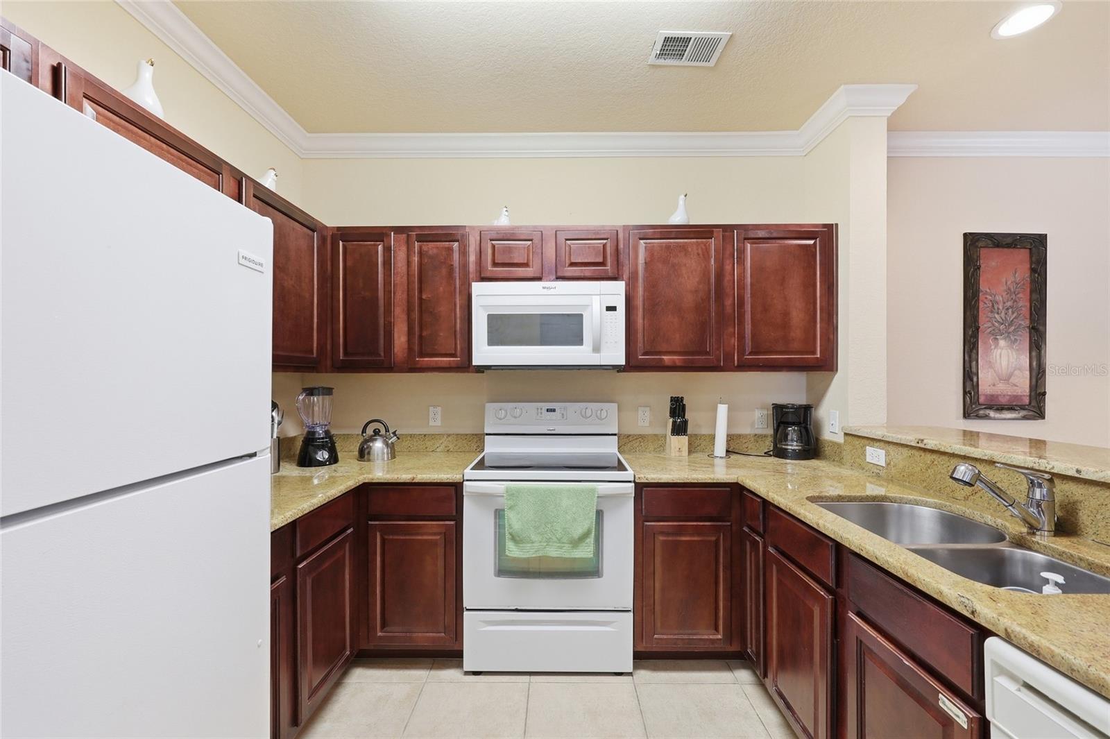 8020 Tuscany Unit 6206, Davenport, FL 33896